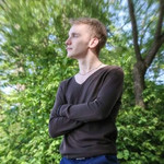 vova, 28 (1 , 0 )