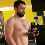 Fatih, 39 (7 , 0 )