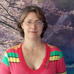 , 52 (1 , 0 )