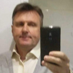 , 60 (1 , 0 )