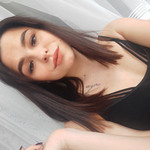 , 32 (2 , 0 )