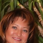 , 54 (7 , 0 )