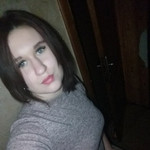 , 28