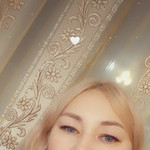 , 54