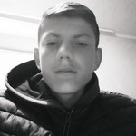 , 25