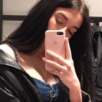 , 26