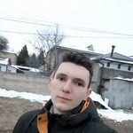 , 25