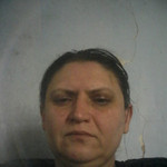 , 44 (1 , 0 )