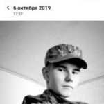 , 23 (1 , 0 )
