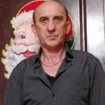 , 63