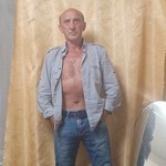 , 63
