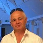 Nicolai, 62