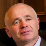 Nicolai, 62 (4 , 0 )