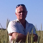 Nicolai, 62