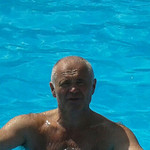 Nicolai, 62