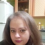 , 33