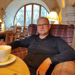, 51 (1 , 0 )