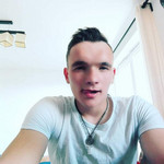, 26 (1 , 0 )