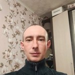 , 46 (1 , 0 )