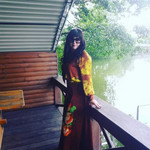 Valentyna, 41 (4 , 0 )