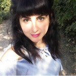 Valentyna, 41
