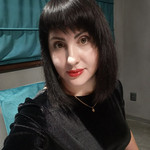 Valentyna, 41