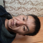 , 36 (1 , 0 )
