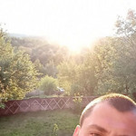 Andrey, 39 (1 , 0 )