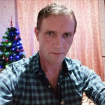 , 46 (1 , 0 )