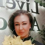 Christina, 37 (3 , 0 )
