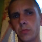 , 39 (1 , 0 )