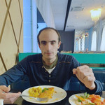 , 29 (2 , 0 )