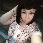 , 37 (3 , 0 )