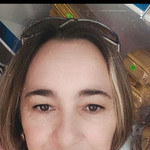 , 46 (1 , 0 )