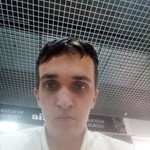 , 31 (1 , 0 )