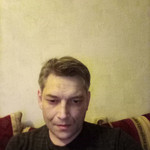 Viktor, 47 (1 , 0 )