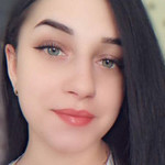 , 29