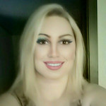 IRINA, 40 (5 , 0 )