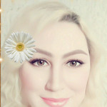 IRINA, 40