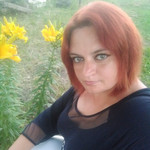 , 43