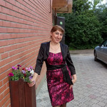 , 55
