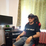  , 32 (1 , 0 )