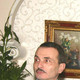 Dmitry, 72 (1 , 0 )
