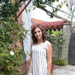 Olga, 42 (1 , 0 )