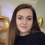 Inna, 27 (1 , 0 )