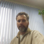 , 55 (1 , 0 )