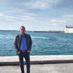 smail, 41 (1 , 0 )