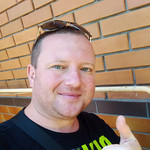, 43 (1 , 0 )
