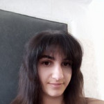 , 33 (1 , 0 )