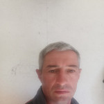 , 47 (1 , 0 )